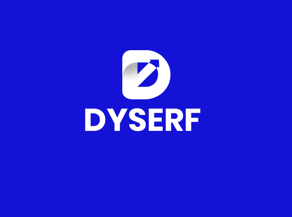 This project was crafted as a showcase for a product designer, offering insights into the company's expertise and why they should be your choice. It leverages Next.js for web development, AOS for captivating scrolling animations, and Chakra UI as the foundation for the design system.