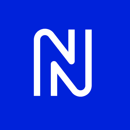 This web application helps creators, coaches, and businesses monetize their expertise — selling digital products to a global audience and automating their workflows. It unifies your favourite apps in one place, accepts payments globally, and turns your audience into an active community and your knowledge into a product.